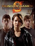 The_Hunger_Games_1330723985_2012