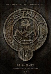 The_Hunger_Games_Districtul 12