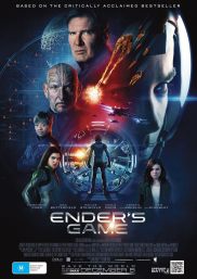 enders-game-poster-2